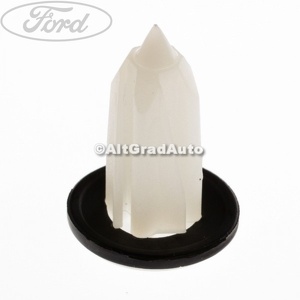 Clips usita rezervor Ford Ka (2009-2016) 1.2 69 HP oe 1554689