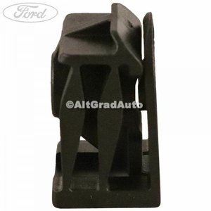 Clips vas spalator parbriz Ford fiesta mk 9 1.0 ecoboost