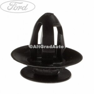 Clipsa prindere protectie filtru combustibil Ford mondeo mk3 2.0 tdci