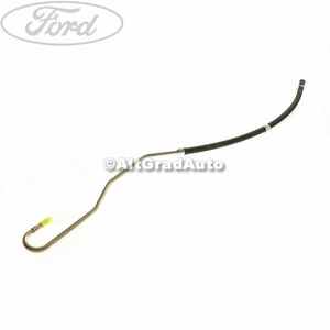 Coducta retur ulei servodirectie Ford Ka (1996-2008) 1.6 i 95 HP oe 1486804