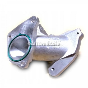 Colector racitor supapa EGR Ford Kuga (2019-2026) 1.5 EcoBlue 120 HP oe 2228777