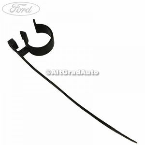 Colier 140 mm Ford C-Max (2007-2011) 1.8 125 HP oe 1363141