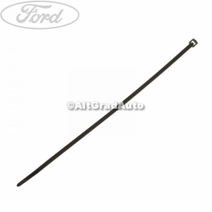 Colier 198 mm Ford    HP oe 1733525