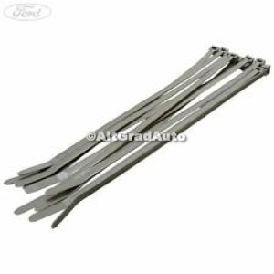 Colier 200 mm Ford C-Max (2011-2015) 1.6 TDCi 95 HP oe 1728251