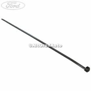 Colier 210 mm Ford Escort (1990-1995) 1.3 60 HP oe 1652967