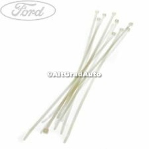 Colier 270 mm Ford    HP oe 1073185