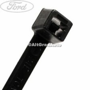 Colier 377 mm Ford    HP oe 1544515