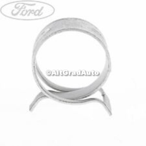 Colier autoblocant furtun separator ulei Ford fiesta 4 1.8 d