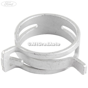 Colier autoblocant prindere furtun flansa termostat Ford Focus (1998-2004) 1.4 16V 75 HP oe 1146319