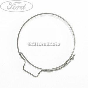 Colier burduf planetara 30 mm Ford escort 1 1.3