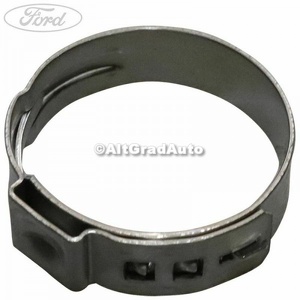 Colier burduf planetara 32 mm Ford c-max 4 1.5 ecoboost