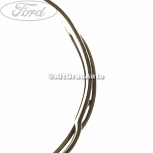 Colier burduf planetara 43 mm Ford c-max 4 1.5 tdci