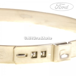 Colier burduf planetara 85.7 mm Ford c-max 4 1.6 ti