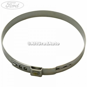 Colier burduf planetara 91.5 mm Ford c-max 4 1.5 ecoboost