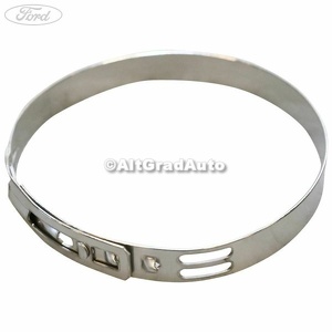 Colier burduf planetara Ford Tourneo Courier (2014-2018) 1.5 TDCi 75 HP oe 1837634