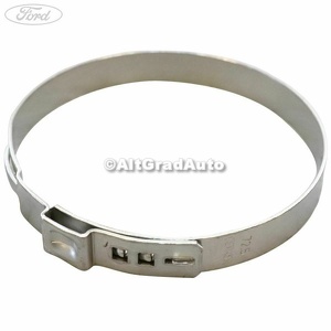 Colier burduf planetara la cutie Ford fiesta mk 9 1.5 tdci