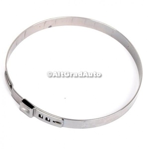 Colier burduf planetara la roata Ford Transit (2014-2018) 2.2 TDCi 155 HP oe 1774282