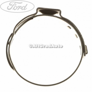 Colier burduf planetara mic Ford Tourneo Connect (2002-2014) 1.8 Di 75 HP oe 4373017