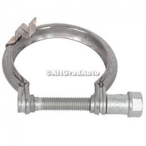 Colier catalizator Ford EcoSport (2019-2023) 1.0 EcoBoost 140 HP oe 2183798