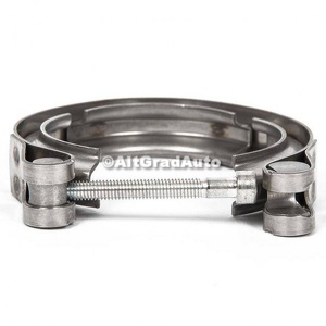 Colier catalizator superior Ford Ranger (2019-2022) 2.0 EcoBlue 4x4 213 HP oe 2307818