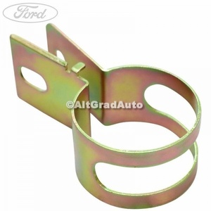 Colier conducta clima Ford ranger 1 2.5 d