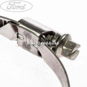 Colier conducta evacuare carcasa filtru aer Ford Ranger (2012-2015) 2.2 TDCi 125 HP oe 1723582