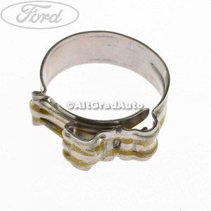 Colier conducta retur ulei turbosuflanta Ford ka 2 1.3 tdci