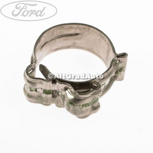 Colier conector retur combustibil Ford Ka (2009-2016) 1.3 TDCi 75 HP oe 1619431