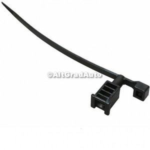 Colier cu clips cablu electric Ford c-max 3 1.6 tdci