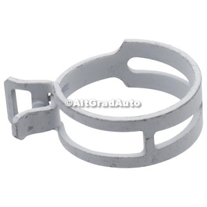 Colier elastic furtun apa Ford Mustang Mach-E MACH-E (CGW) EV 286 HP oe 5143206