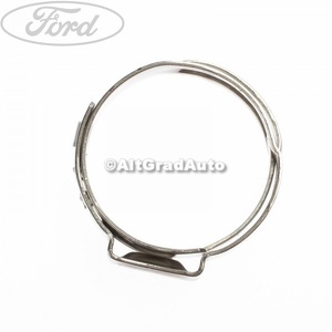 Colier fixare furtun separator ulei Ford Focus (2008-2011) 2.5 ST 225 HP oe 1386509