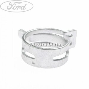 Colier furtun aeroterma Ford Fusion 1.25 75 HP oe 4347675