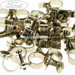 Colier furtun apa 11 mm Ford Cougar 2.0 16V 131 HP oe 1517544