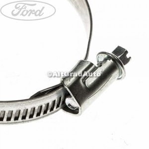 Colier furtun apa 70 mm Ford    HP oe 1032776