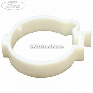 Colier furtun canistra vapori combustibil Ford ranger 3 2.2 tdci