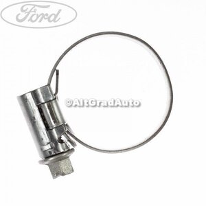 Colier furtun combustibil rezervor Ford    HP oe 4713257