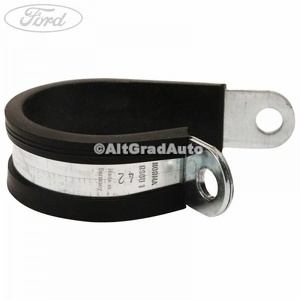 Colier furtun conectare instalatie GPL Ford Focus (1998-2004) 1.8 16V 115 HP oe 1235995