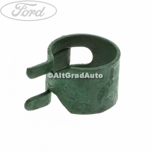 Colier furtun electrovalva vacuum Ford Focus (2004-2007) 2.5 ST 225 HP oe 1386408