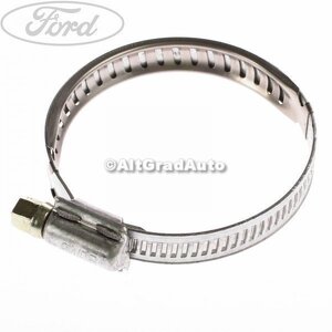 Colier furtun intercooler Ford mondeo mk3 2.0 tdci