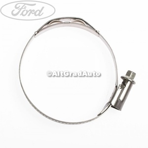 Colier furtun intercooler Ford Ranger (2012-2015) 2.2 TDCi 125 HP oe 1381987