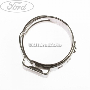 Colier furtun pompa ambreiaj Ford Puma (1997-2003) 1.4 16V 90 HP oe 1028166