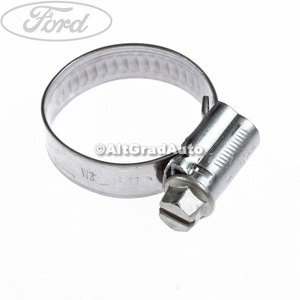 Colier furtun racitor ulei Ford Transit (2006-2014) 2.2 TDCi 136 HP oe 1738658