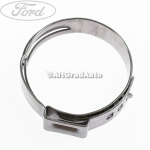 Colier furtun racitor ulei superior Ford Focus (2004-2007) 2.5 ST 225 HP oe 1727448