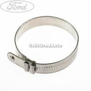 Colier furtun radiator apa Ford Ka (2009-2016) 1.2 69 HP oe 1565882