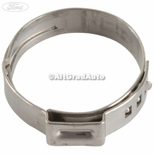 Colier furtun sistem alimentare GPL Ford focus 1 1.8 16v