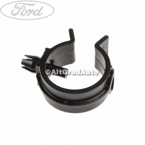 Colier furtun vas expansiune Ford Kuga (2008-2012) 2.0 TDCi 136 HP oe 1566094