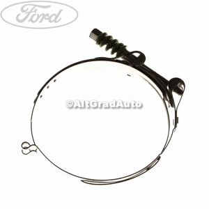 Colier mare bieleta directie Ford Transit Connect (2013-2018) 1.6 TDCi 115 HP oe 1714710