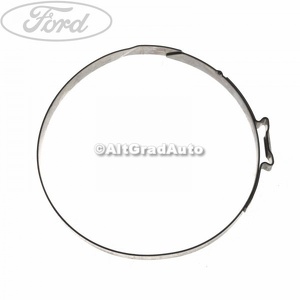 Colier mare burduf beleta directie Ford Ranger (2012-2015) 2.2 TDCi 125 HP oe 1733267
