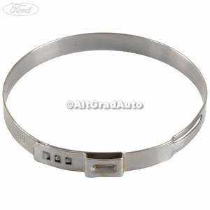 Colier mare burduf bieleta directie Ford Cougar 2.0 16V 131 HP oe 3501303