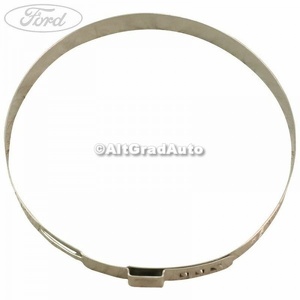 Colier mare burduf planetara Ford C-Max (2007-2011) 2.0 TDCi 133 HP oe 1504192